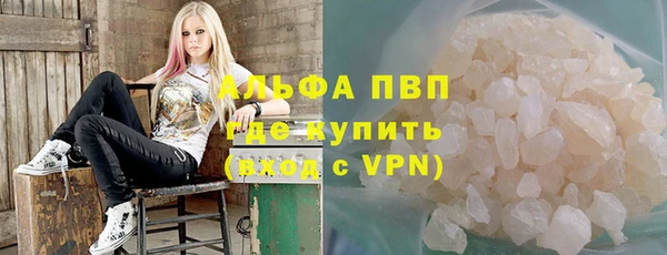 ПСИЛОЦИБИНОВЫЕ ГРИБЫ Балахна